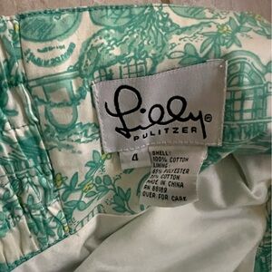Vintage Lilly Pulitzer